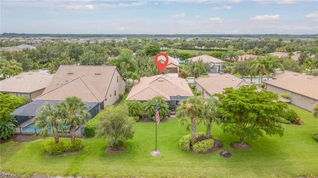 6085 Triumph Ln, Ave Maria, FL 34142 Photo