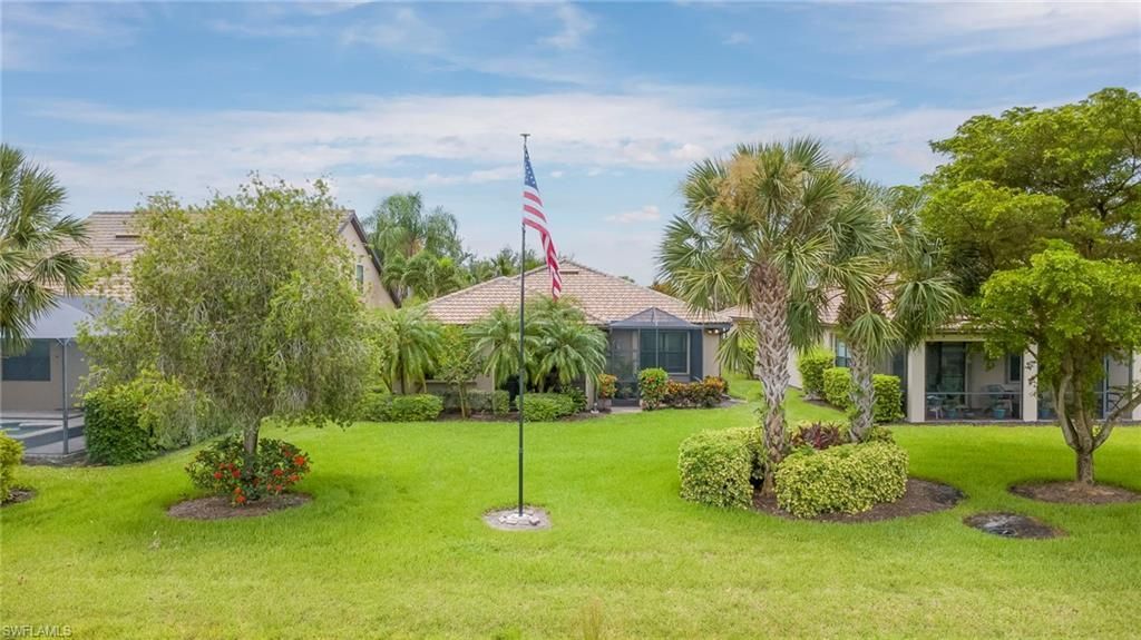 6085 Triumph Ln, Ave Maria, FL 34142 Photo