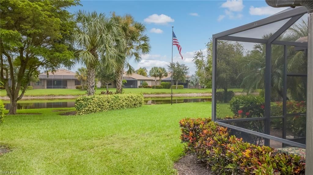 6085 Triumph Ln, Ave Maria, FL 34142 Photo