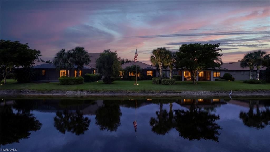 6085 Triumph Ln, Ave Maria, FL 34142 Photo