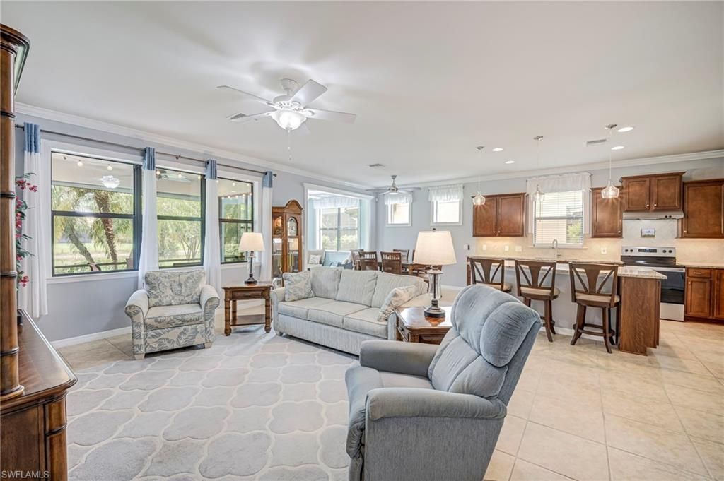 6085 Triumph Ln, Ave Maria, FL 34142 Photo