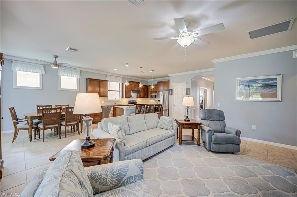 6085 Triumph Ln, Ave Maria, FL 34142 Photo