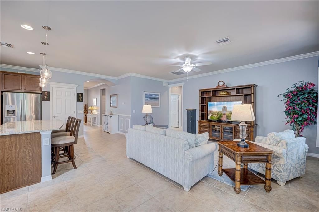 6085 Triumph Ln, Ave Maria, FL 34142 Photo