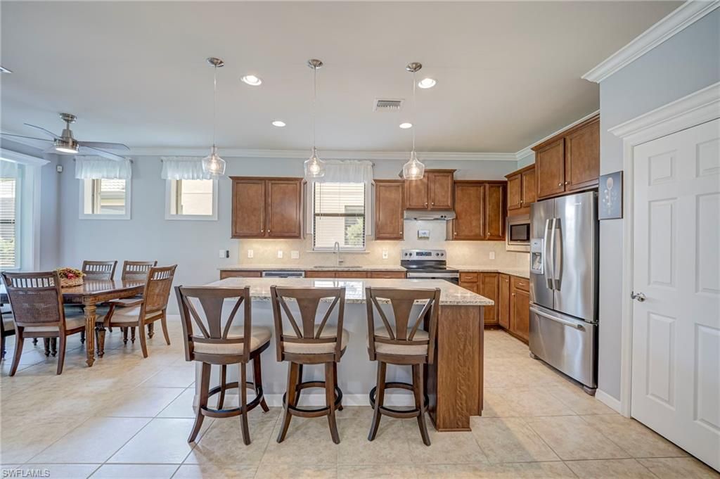 6085 Triumph Ln, Ave Maria, FL 34142 Photo