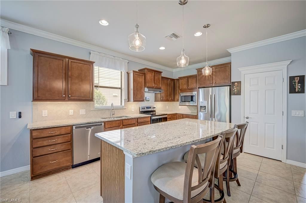 6085 Triumph Ln, Ave Maria, FL 34142 Photo