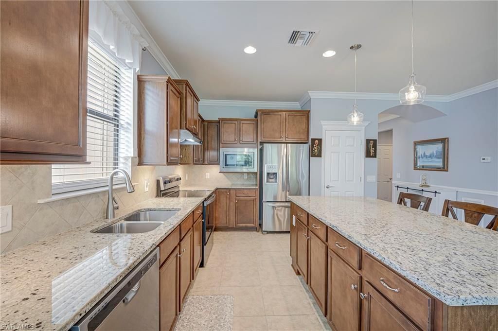 6085 Triumph Ln, Ave Maria, FL 34142 Photo
