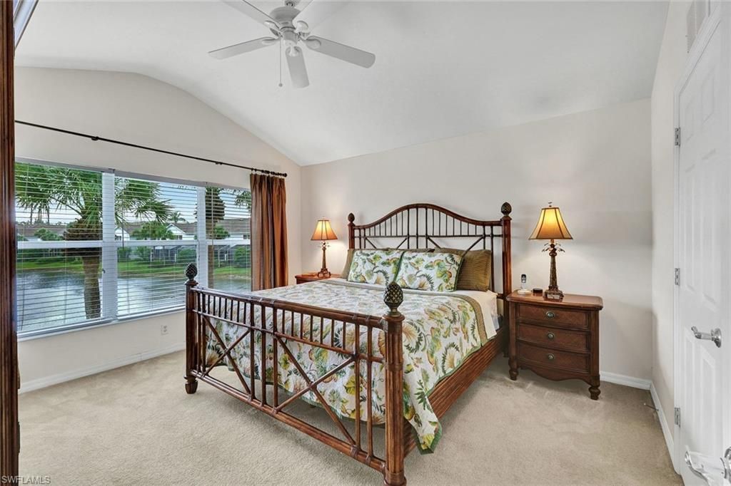 15776 Marcello Cir, Unit 180, Naples, FL 34110 Photo