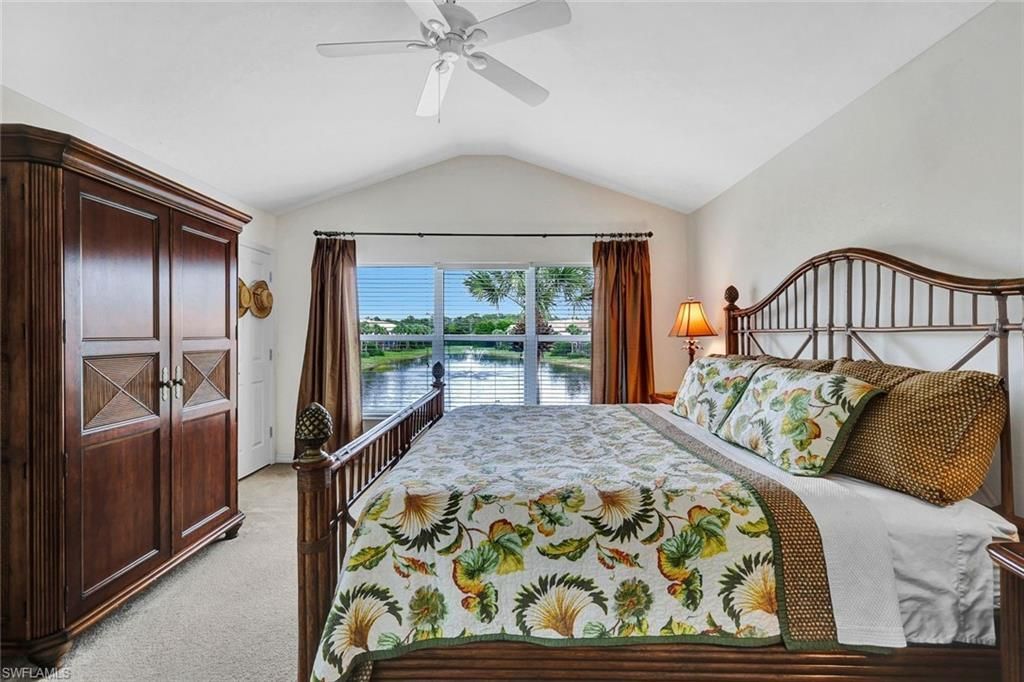 15776 Marcello Cir, Unit 180, Naples, FL 34110 Photo