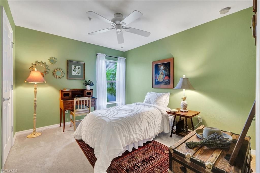 15776 Marcello Cir, Unit 180, Naples, FL 34110 Photo