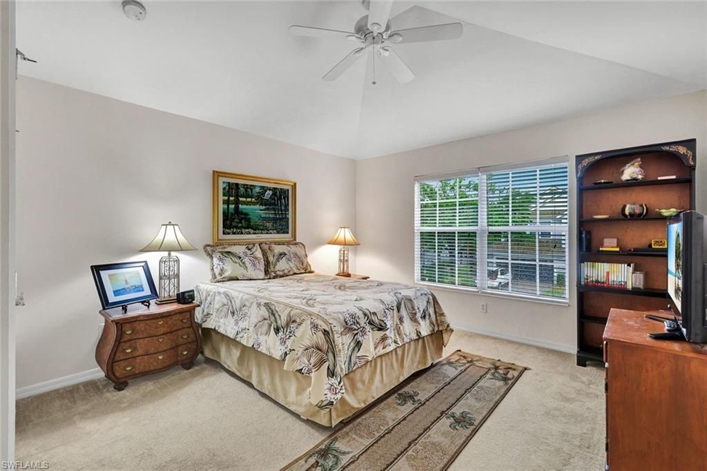 15776 Marcello Cir, Unit 180, Naples, FL 34110 Photo