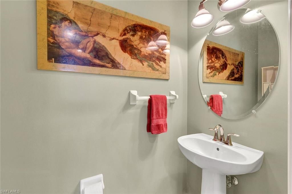 15776 Marcello Cir, Unit 180, Naples, FL 34110 Photo