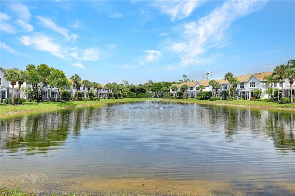 15776 Marcello Cir, Unit 180, Naples, FL 34110 Photo