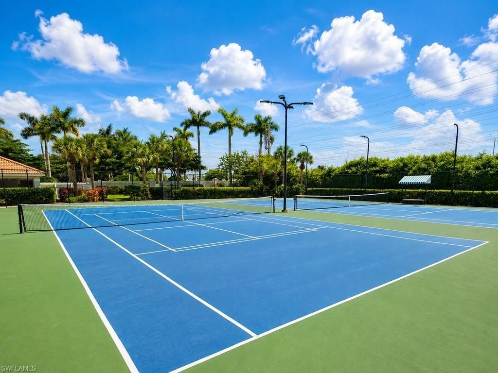 15776 Marcello Cir, Unit 180, Naples, FL 34110 Photo