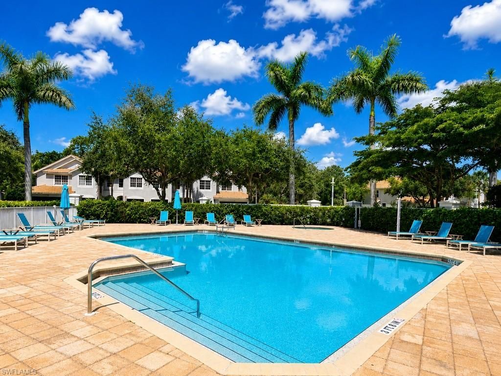 15776 Marcello Cir, Unit 180, Naples, FL 34110 Photo