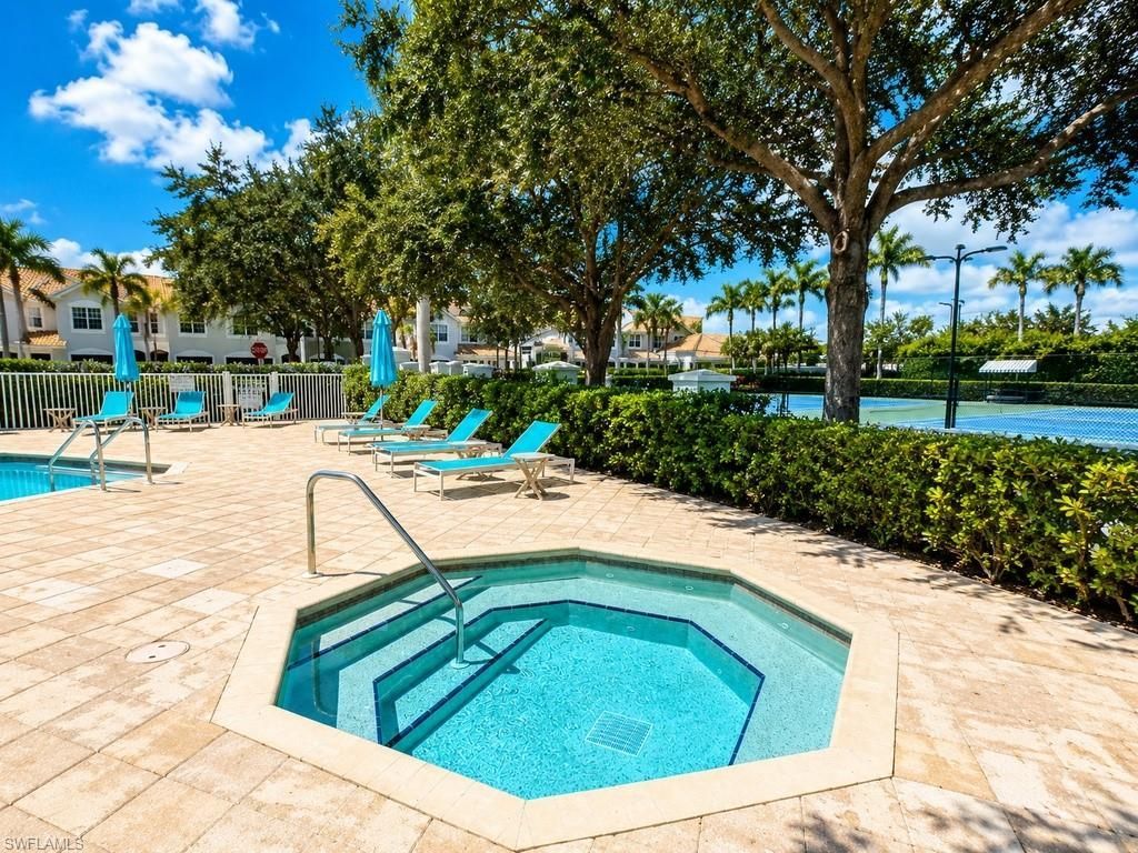 15776 Marcello Cir, Unit 180, Naples, FL 34110 Photo