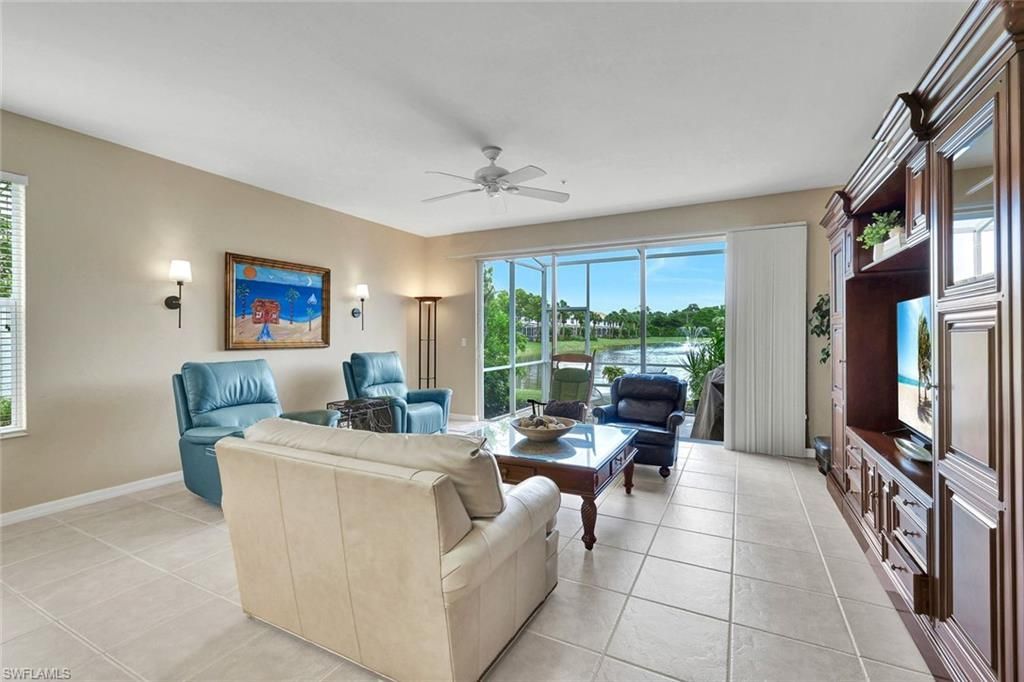 15776 Marcello Cir, Unit 180, Naples, FL 34110 Photo