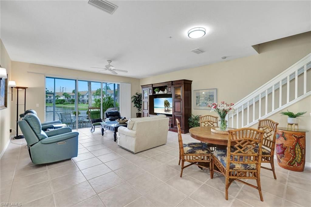 15776 Marcello Cir, Unit 180, Naples, FL 34110 Photo
