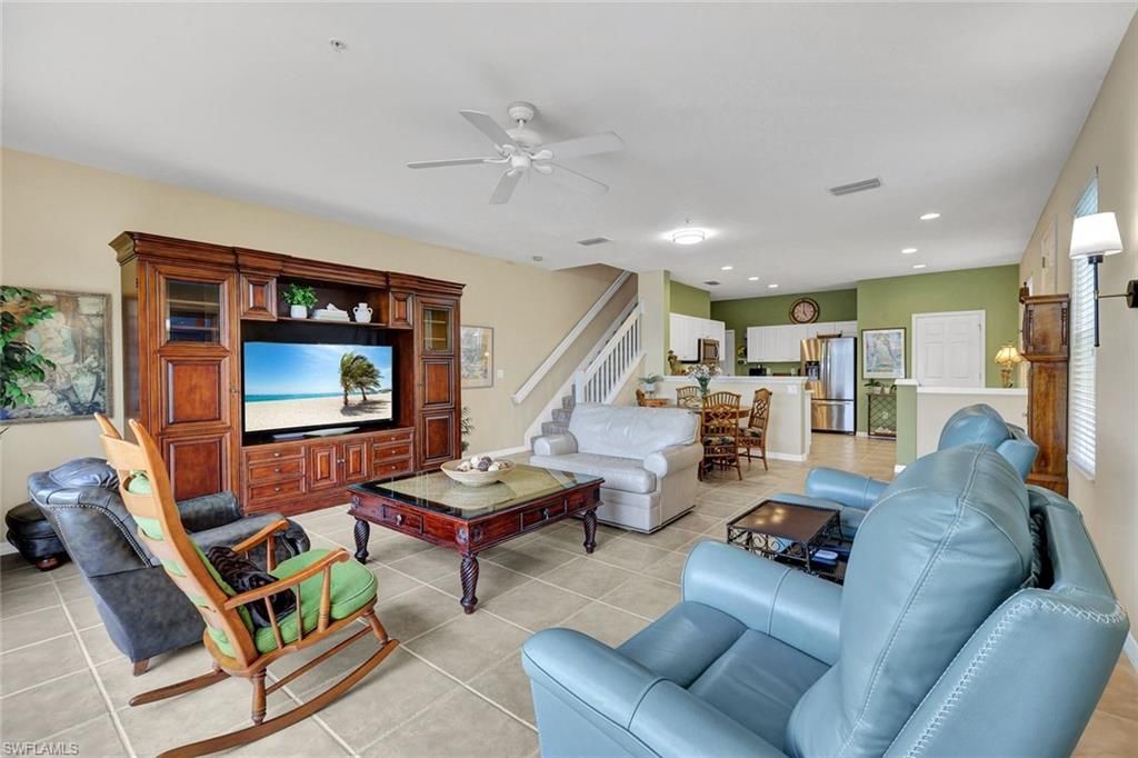 15776 Marcello Cir, Unit 180, Naples, FL 34110 Photo