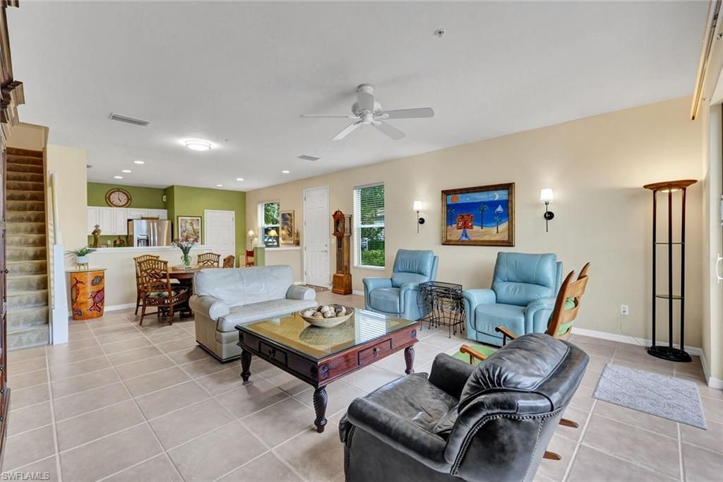 15776 Marcello Cir, Unit 180, Naples, FL 34110 Photo