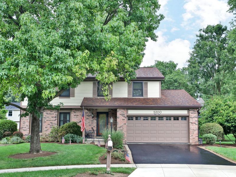 5200 Buckeye Grove, Columbus, OH 43214 Photo 1