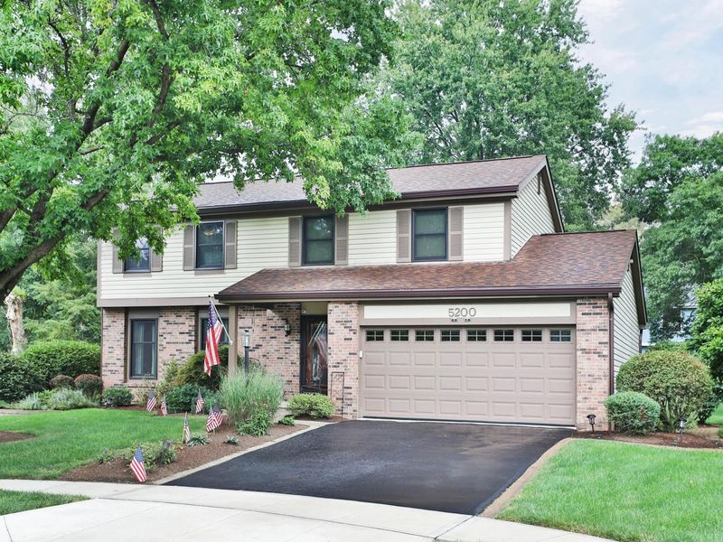5200 Buckeye Grove, Columbus, OH 43214 Photo 2