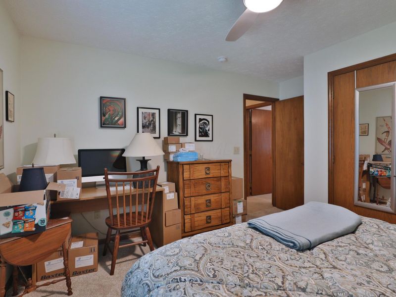 5200 Buckeye Grove, Columbus, OH 43214 Photo 21