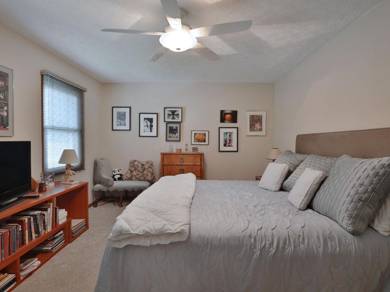 5200 Buckeye Grove, Columbus, OH 43214 Photo 22
