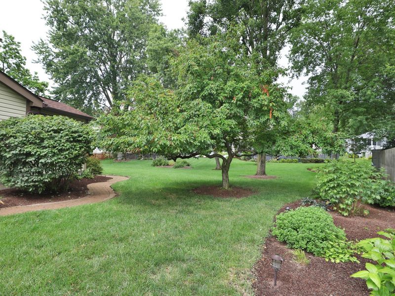 5200 Buckeye Grove, Columbus, OH 43214 Photo 35