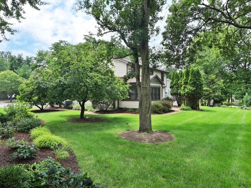 5200 Buckeye Grove, Columbus, OH 43214 Photo 36