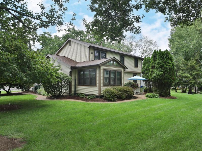 5200 Buckeye Grove, Columbus, OH 43214 Photo 37