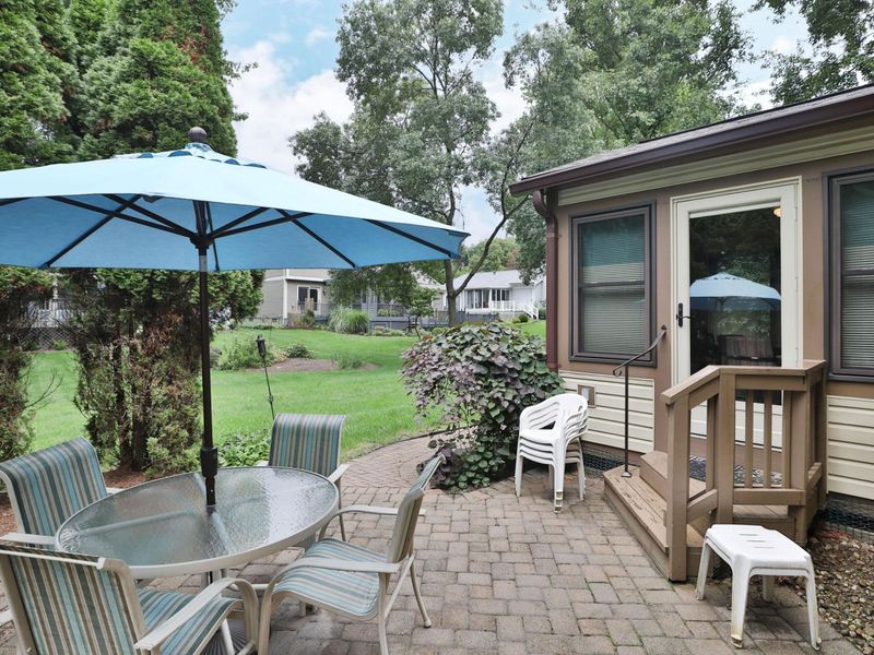 5200 Buckeye Grove, Columbus, OH 43214 Photo 38