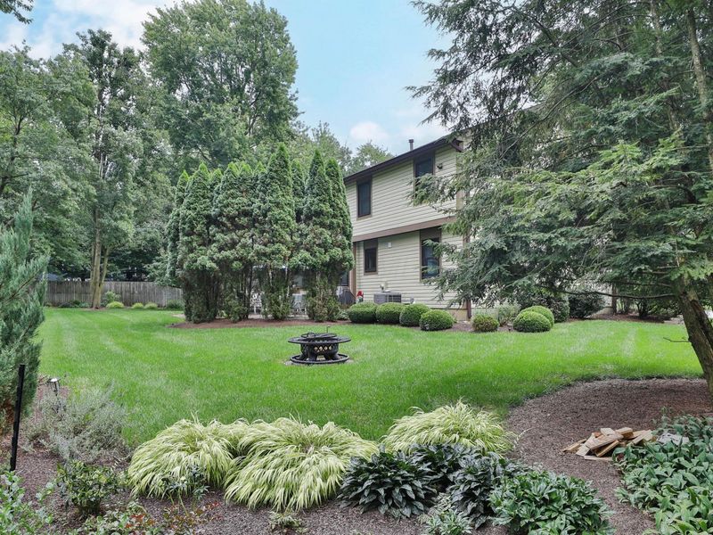 5200 Buckeye Grove, Columbus, OH 43214 Photo 40