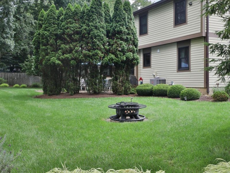 5200 Buckeye Grove, Columbus, OH 43214 Photo 41