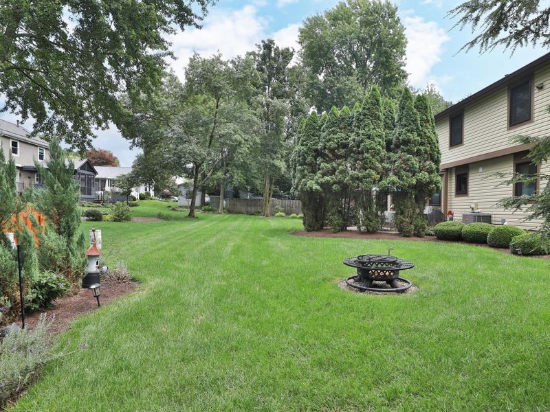 5200 Buckeye Grove, Columbus, OH 43214 Photo 42