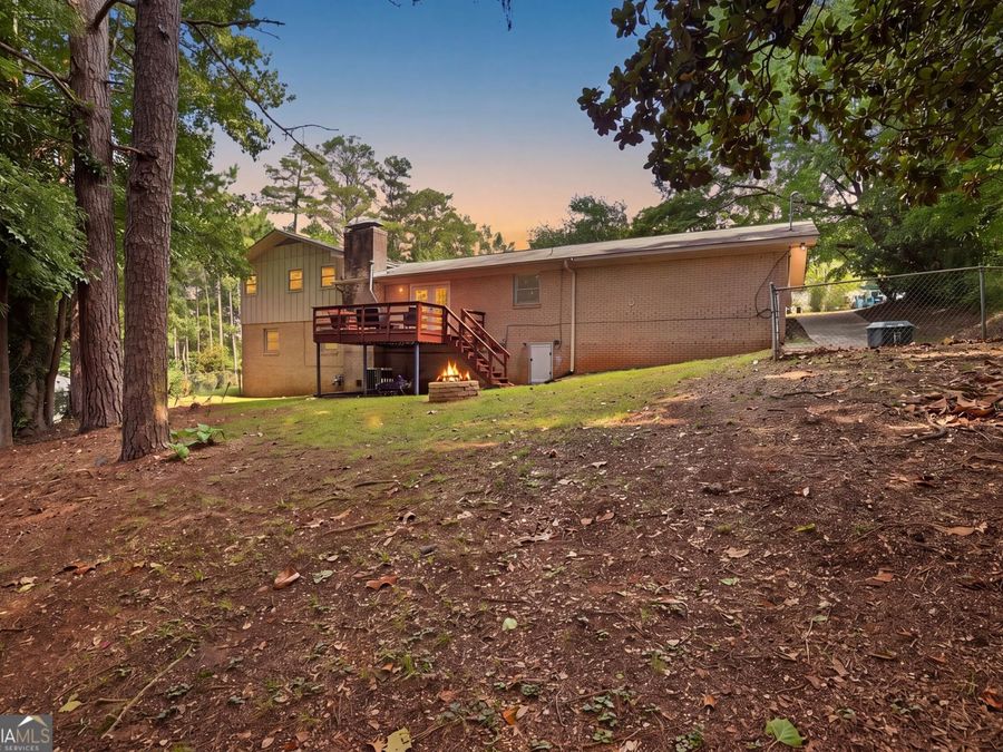 Property Image 38