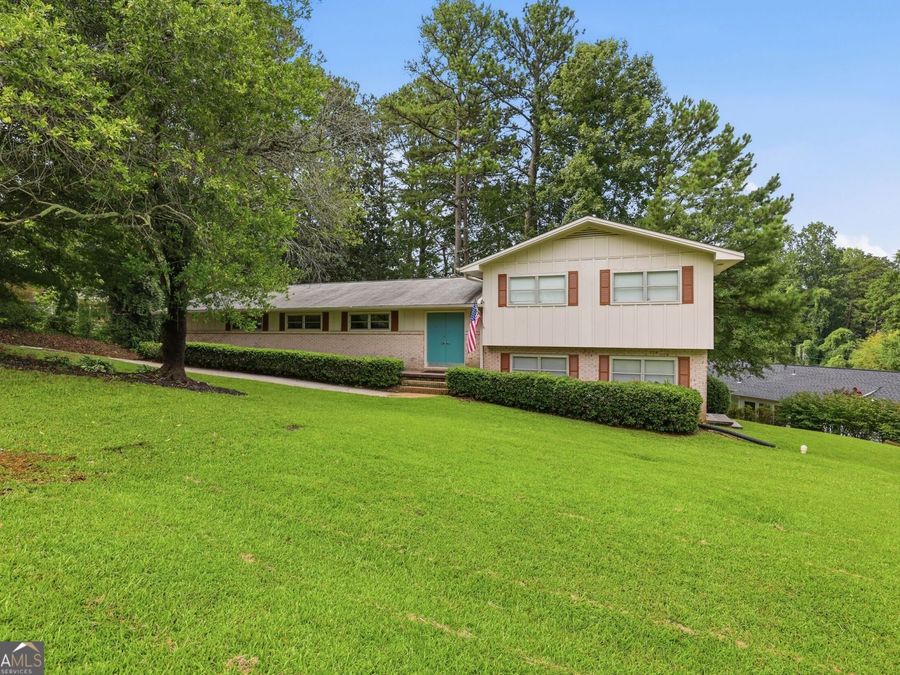 Property Image 40