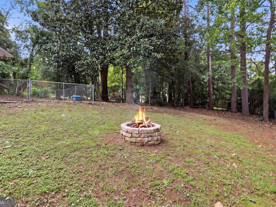 Property Image 43