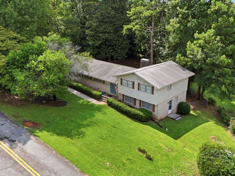 Property Image 45
