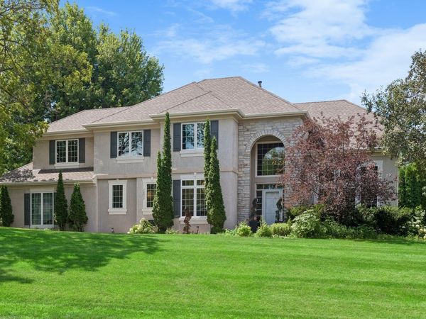 16035 48th Avenue N, Plymouth, MN 55446