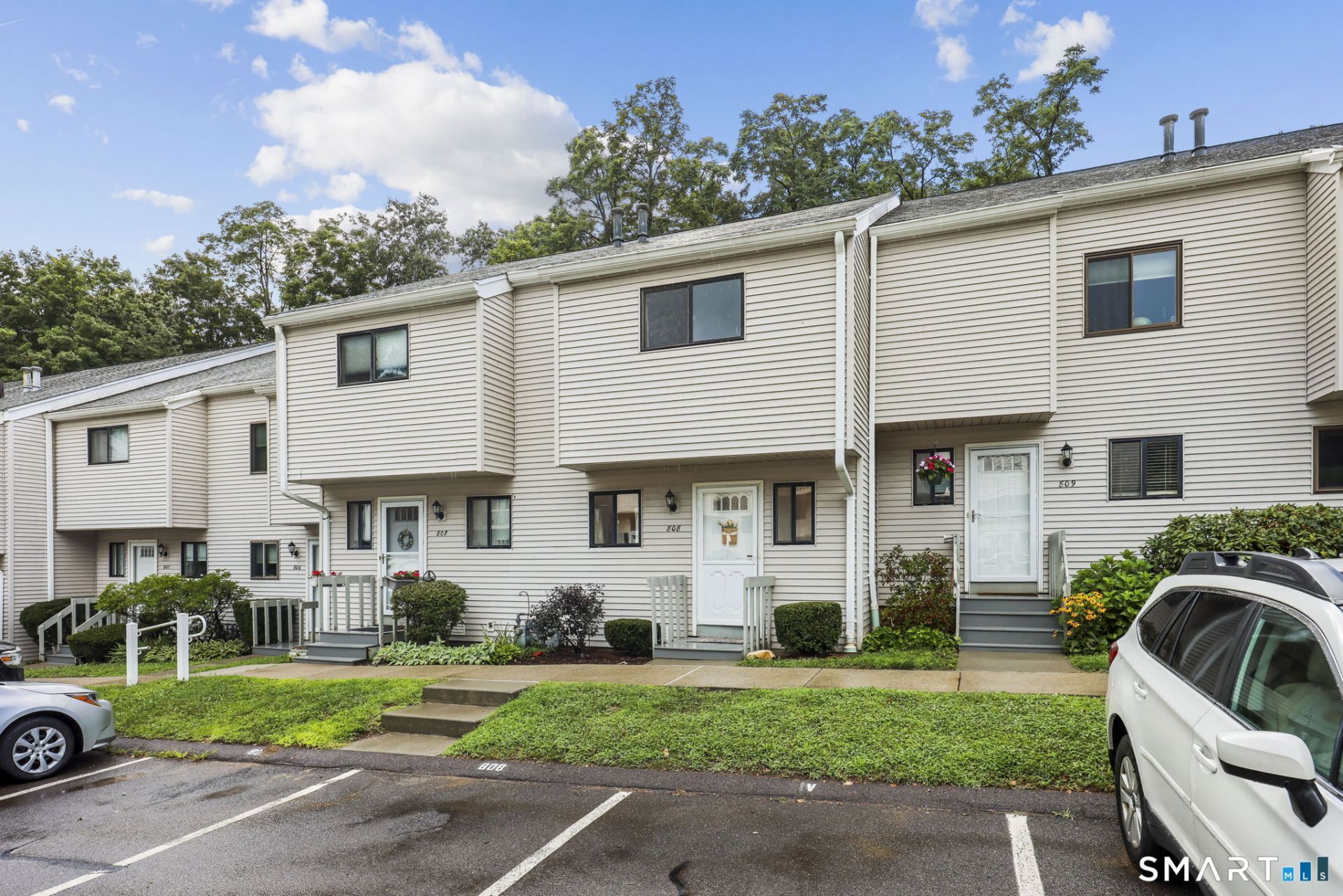 808 Timber, Unit 808, Canton, CT 06019 Main Photo