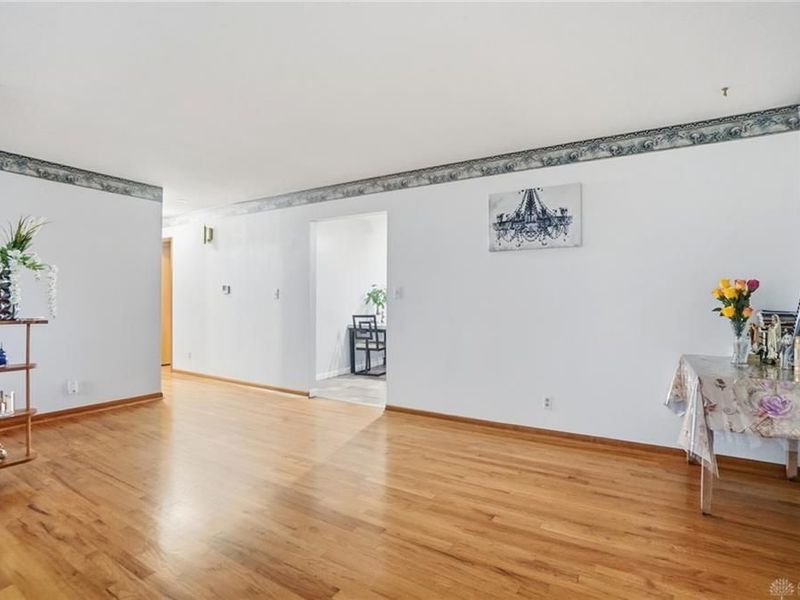 8738 Martz Paulin Road, Franklin, OH 45005 Photo 10