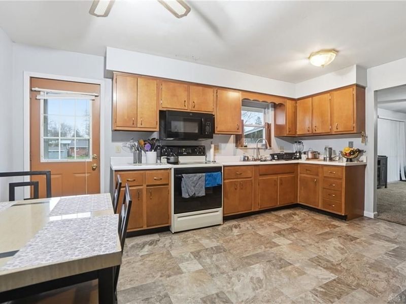8738 Martz Paulin Road, Franklin, OH 45005 Photo 11
