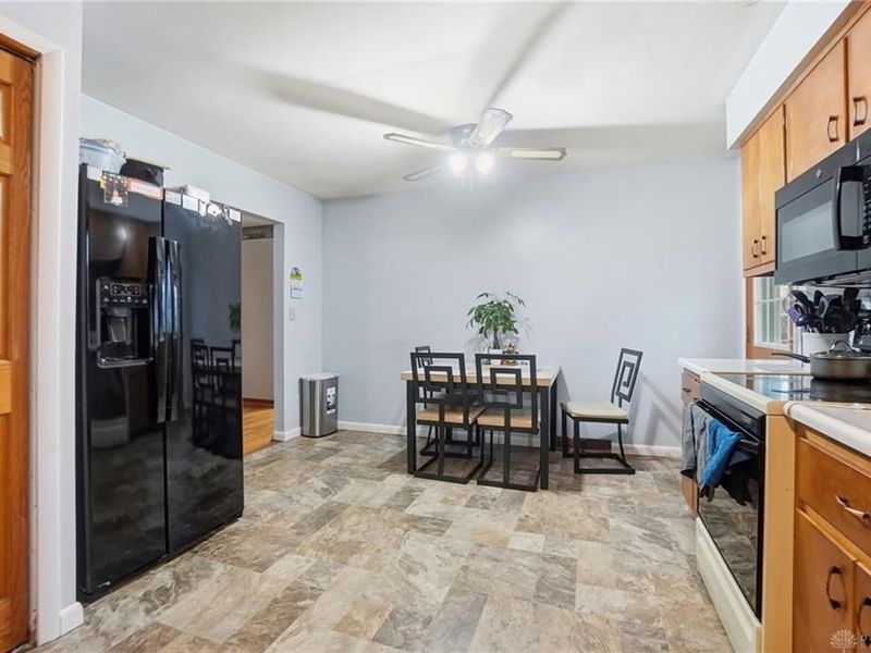8738 Martz Paulin Road, Franklin, OH 45005 Photo 16