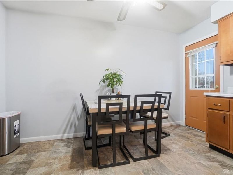 8738 Martz Paulin Road, Franklin, OH 45005 Photo 17