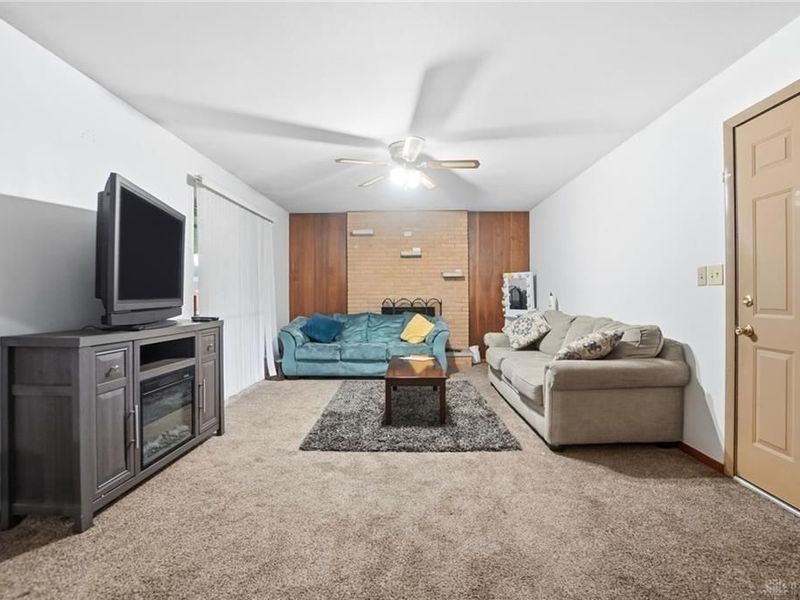 8738 Martz Paulin Road, Franklin, OH 45005 Photo 19