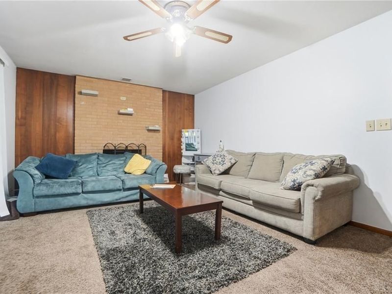 8738 Martz Paulin Road, Franklin, OH 45005 Photo 20