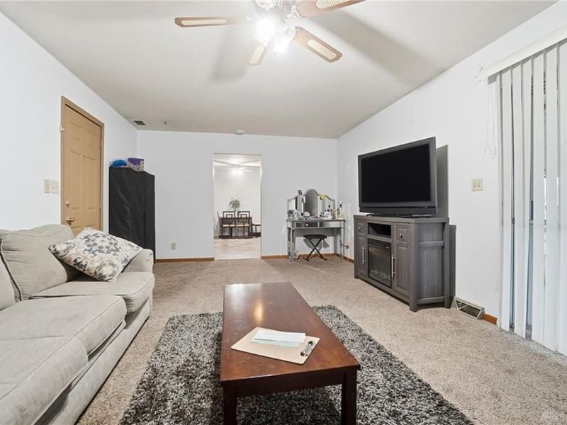 8738 Martz Paulin Road, Franklin, OH 45005 Photo 25