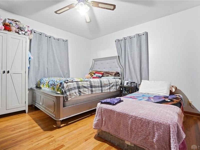 8738 Martz Paulin Road, Franklin, OH 45005 Photo 26