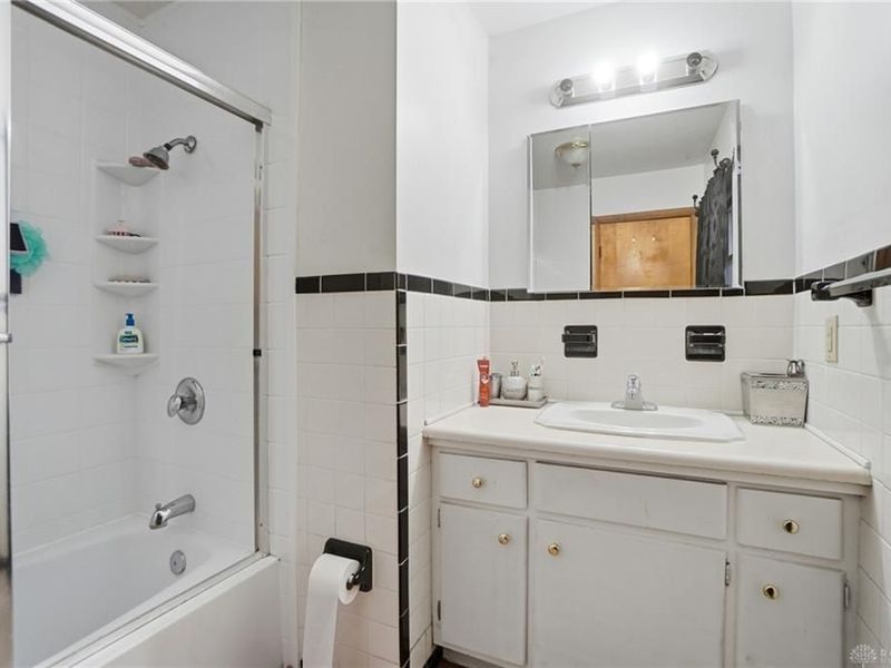 8738 Martz Paulin Road, Franklin, OH 45005 Photo 29