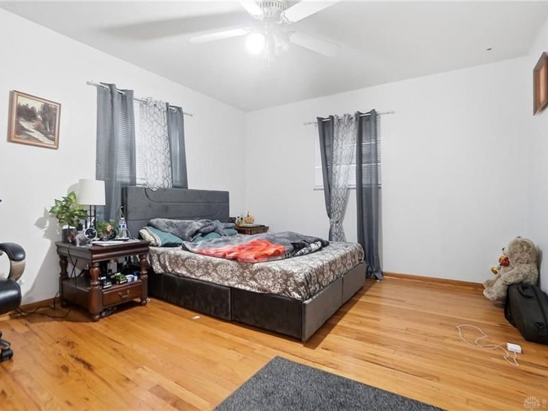8738 Martz Paulin Road, Franklin, OH 45005 Photo 30
